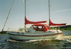 19835_1