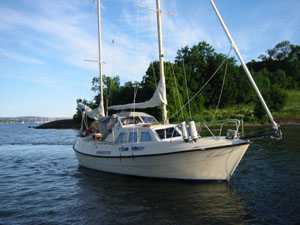 4092730_3_0_103-0347_img