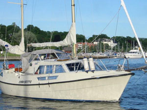 4092730_4_0_103-0348_img
