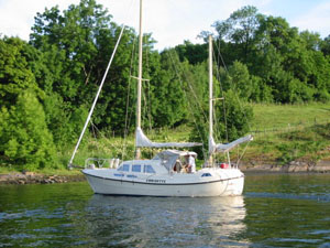 4092730_6_0_103-0350_img