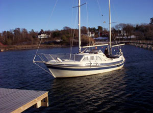 4150117_2_0_luringen_1