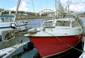 4241743_2_0_ustide_2