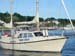 4092730_4_0_103-0348_img