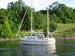 4092730_6_0_103-0350_img